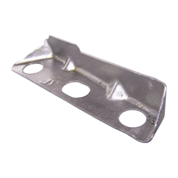 Bracket Chery Amulet