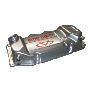 Cover assy - rocker Chery Amulet