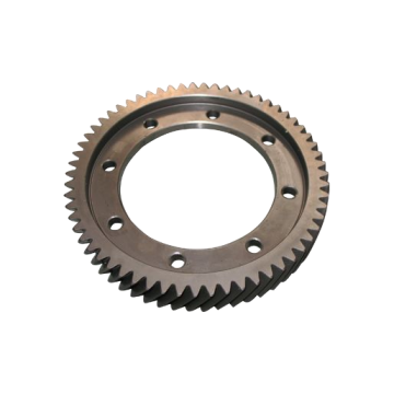Driven gear-differentia jiangxi Chery Amulet