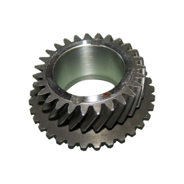 Gear - doorive 3rd zhuzhou Chery Amulet