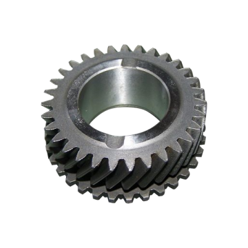 Gear - doorive 4th zhuzhou Chery Amulet