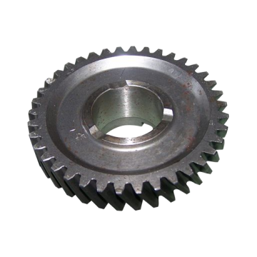 Gear - driven 1st zhuzhou Chery Amulet