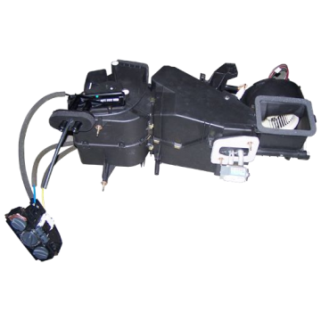 Hvac assy Chery Amulet