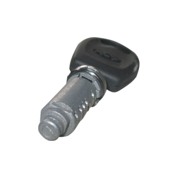 Lock core assy - fr door lh Chery Amulet