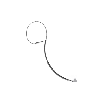 Rr sleeve Chery Amulet