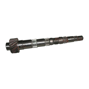 Shaft-output aq015 ab jiangxi Chery Amulet