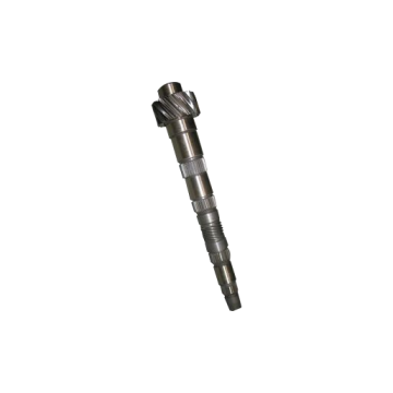 Shaft-output aq015 ab zhuzhou Chery Amulet