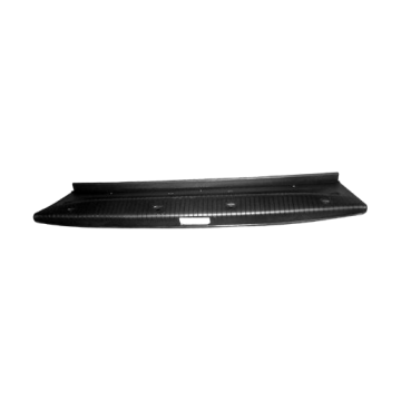 Trim panel Chery Amulet