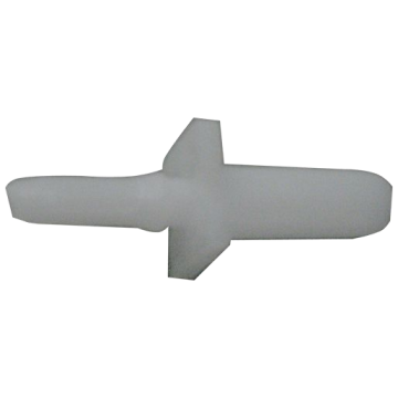 Vaccum pipe joint Chery Amulet