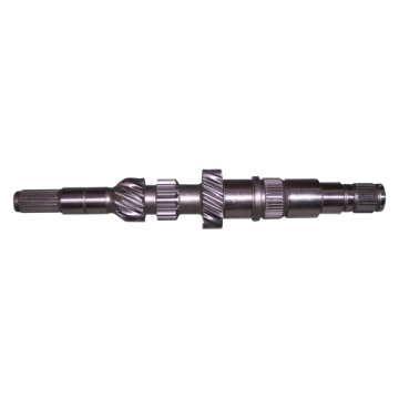 Вал Chery Amulet
