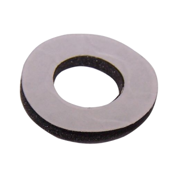 Washer-clip Chery Kimo