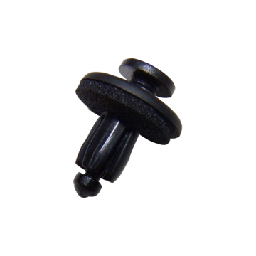 Clip - plastic Chery Kimo