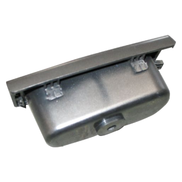Armrest Chery Kimo