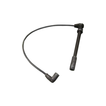 Cable high voltage-2nd cylinder Chery Kimo