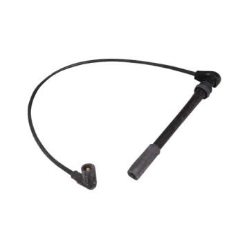 Cable high voltage-3rd cylinder Chery Kimo