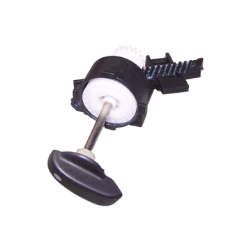 Регулятор кондиционера Chery Kimo
