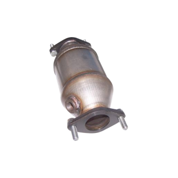 Three-way catalytic converter Chery Kimo
