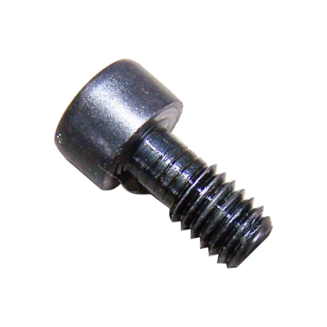 Bolt Chery Kimo