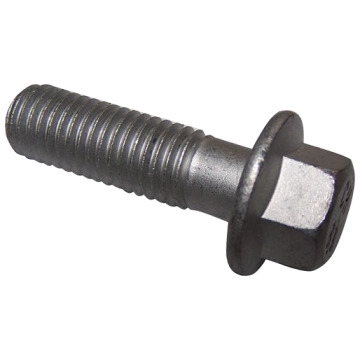 Bolt Chery Kimo
