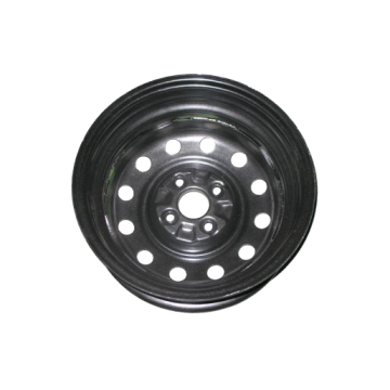 Диск колесный стальной Chery Kimo