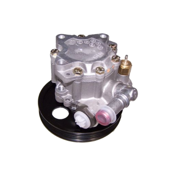 Power steering pump assy Chery Kimo