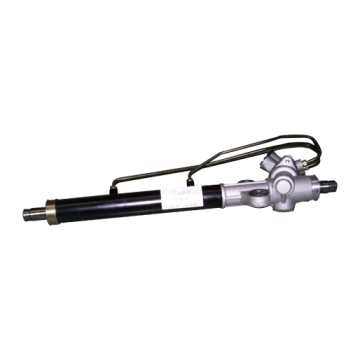 Steering gear assy Chery Kimo