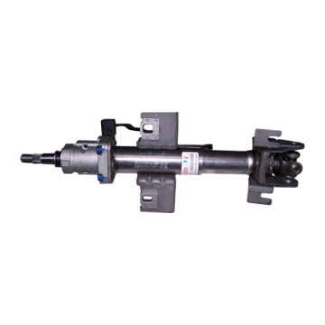 Column assy - steering(adjustable) Chery Kimo