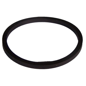 Seal ring Chery Kimo
