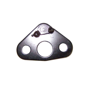 Bracket-abs Chery Kimo