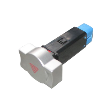 Indicator switch - anti theft Chery M11