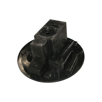 Jack cover Chery M12
