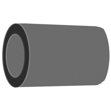 Shaft sleeve Chery M12