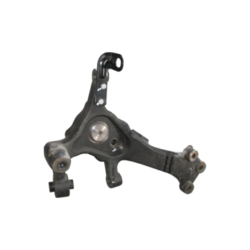 Rr steering knuckle lh Chery M12