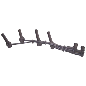 Spark plug cable assy Chery M12