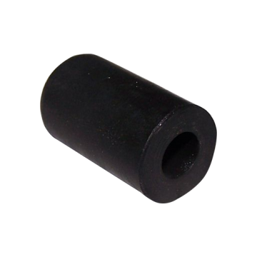 Plug - air outlet pipe Chery QQ