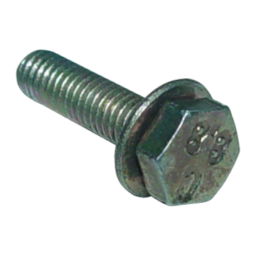 Шестигранный болт Chery QQ