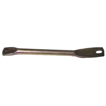 Braket - throttle Chery QQ