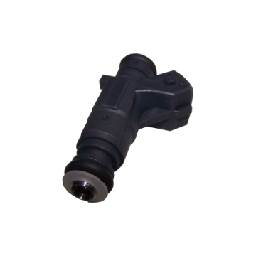 Injector Chery QQ