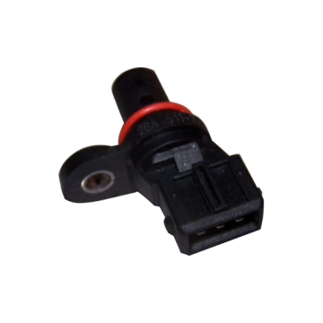 Sensor - crankshaft position Chery QQ