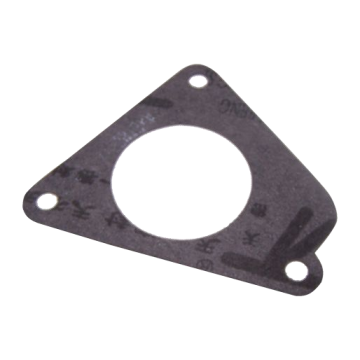 Washer - throttle flange Chery QQ