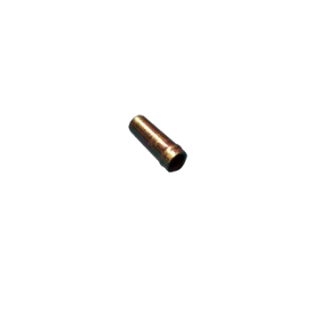 Connector Chery QQ