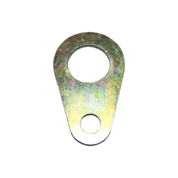 Hanger - engine fr Chery QQ