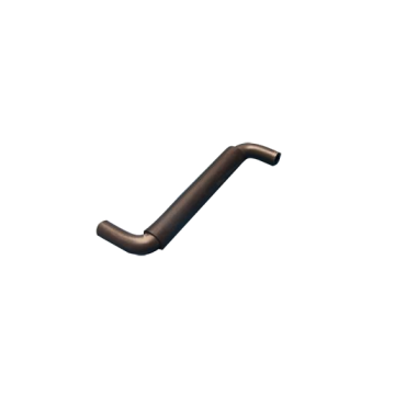 Hose Chery QQ