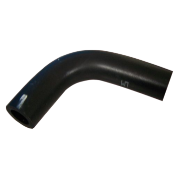 Hose - pcv Chery QQ