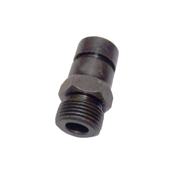 Connector - oil filter Chery QQ