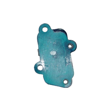 Gasket - water jacket cover plate Chery QQ