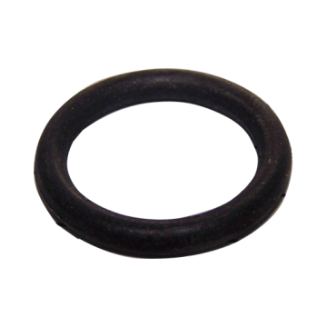 Ring - rubber Chery QQ
