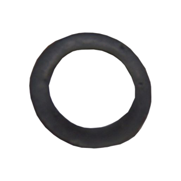 Washer assy - water/jacket threaded plug Chery QQ