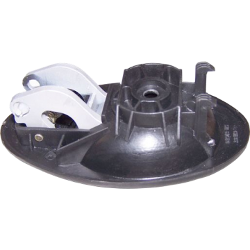 Handle - fr door rh inr Chery QQ