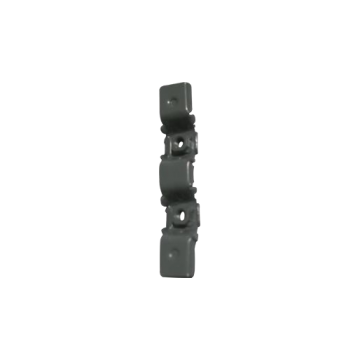Fixing seat-carrier Chery QQ